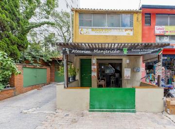 17f3be4e-4df2-456f-a71a-a6047bdc2022 · Elegante casa comercial para venda em Moema, 107m²