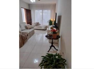 PIC_20260724_090430_000.jpeg · Funcional sobrado para venda e locação em Jardim Santo Elias com 2 quartos, 130m² - remaxmonarca#JE8