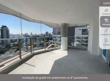 17b996ff-1b13-44f0-b2c2-ed55b32de73a · Apartamento para venda em Perdizes com 3 quartos, sendo 1 suíte, 132m²