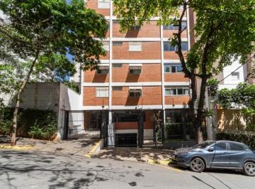 ba70d66d-4cc0-4d2c-8827-576b13f32765 · Apartamento para venda em Perdizes com 3 quartos, 86m²