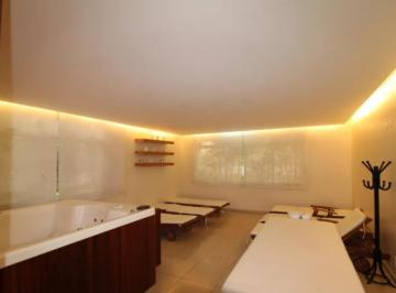IMG_20260623_181804_000.jpeg · Imperdível apartamento para venda em Lauzane Paulista com 3 quartos, sendo 3 suítes, 143m² - remaxmo