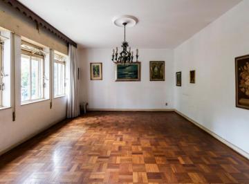 IMG_20260621_001822_000.jpeg · Aconchegante apartamento para venda em Higienópolis com 4 quartos, 288m² - remaxmonarca#RIC84