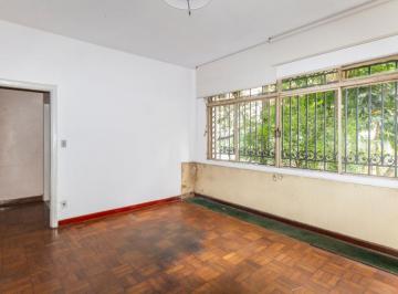 IMG_20260625_091626_000.jpeg · Espetacular apartamento para venda em Higienópolis com 4 quartos, 288m² - remaxmonarca#RIC84