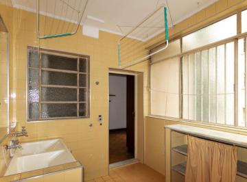IMG_20260625_181629_000.jpeg · Sensacional apartamento para venda em Higienópolis com 4 quartos, 288m² - remaxmonarca#RIC84