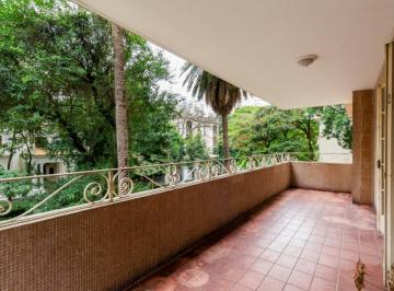 IMG_20260627_001630_000.jpeg · Versátil apartamento para venda em Higienópolis com 4 quartos, 288m² - remaxmonarca#RIC84