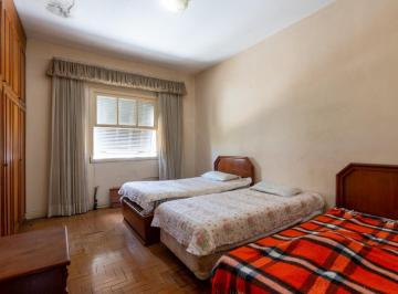 IMG_20260627_061626_000.jpeg · Funcional casa de vila para venda em Vila Nova Conceição com 3 quartos, sendo 1 suíte, 150m² - remax