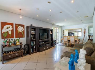IMG_20260630_091639_000.jpeg · Agradável casa de vila para venda em Vila Nova Conceição com 3 quartos, sendo 1 suíte, 150m² - remax