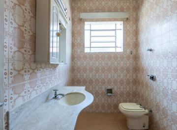 IMG_20260630_031642_000.jpeg · Versátil casa de vila para venda em Vila Nova Conceição com 3 quartos, sendo 1 suíte, 150m² - remaxm