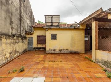 PHOTO_20260721_000421_000.jpeg · Versátil casa para venda em Vila Jaguara com 2 quartos, 410m² - remaxmonarca#XDB6N