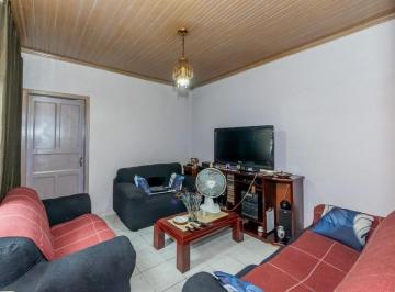 PHOTO_20260729_090523_000.jpeg · Excelente casa para venda em Vila Jaguara com 2 quartos, 410m² - remaxmonarca#XDB6N