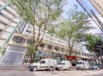 728594a8-915e-4eb4-909c-e39182925a82 · Sensacional conjunto comercial para venda em Higienópolis, 102m²