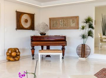 IMG_20260620_092633_000.jpeg · Confortável apartamento para venda em Santa Cecília com 3 quartos, sendo 3 suítes, 305m² - remaxmona