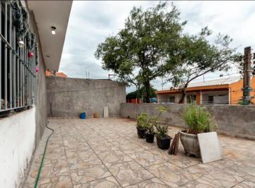 IMG_20260806_210521_000.jpeg · Imperdível casa para venda em Jardim Monte Alegre com 3 quartos, sendo 1 suíte, 146m² - remaxmonarca