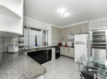 PIC_20260722_180431_000.jpeg · Elegante casa para venda em Jardim Monte Alegre com 3 quartos, sendo 1 suíte, 146m² - remaxmonarca#X