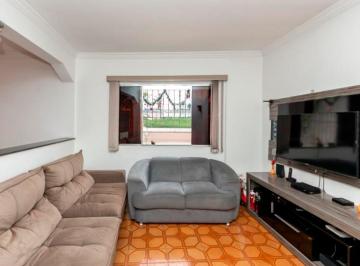 IMG_20260807_000536_000.jpeg · Sensacional casa para venda em Jardim Monte Alegre com 3 quartos, sendo 1 suíte, 146m² - remaxmonarc