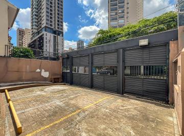 a60c21a0-4c77-4092-81d5-e4b12500e78f · Aconchegante casa comercial para venda em Perdizes, 482m²