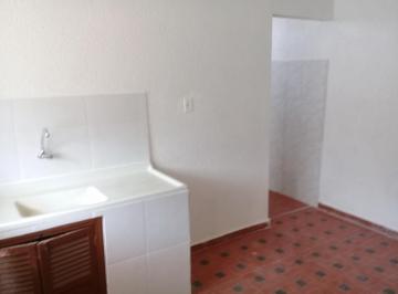DSC_20260806_060351_000.jpeg · Aconchegante sobrado para venda em Vila Mazzei com 7 quartos, 324m² - fabio-dantas#BH7T5