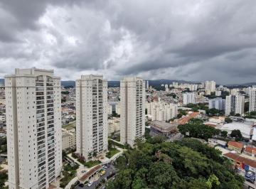 DSC_20260623_181753_000.jpeg · Sensacional apartamento para venda em Lauzane Paulista com 3 quartos, sendo 3 suítes, 143m² - marcel