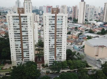 DSC_20260622_181802_000.jpeg · Deslumbrante apartamento para venda em Lauzane Paulista com 3 quartos, sendo 3 suítes, 143m² - marce