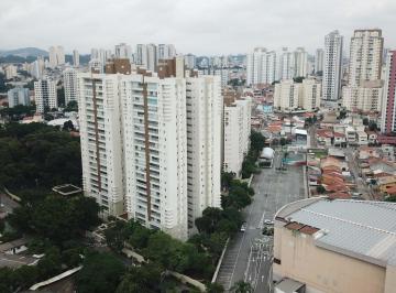 DSC_20260623_031801_000.jpeg · Imperdível apartamento para venda em Lauzane Paulista com 3 quartos, sendo 3 suítes, 143m² - marcelo