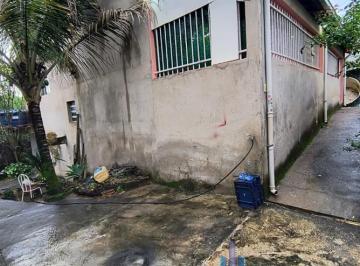 202602191647587319.jpg · Casa para Venda em Ibirité, Canaã, 3 dormitórios, 1 banheiro, 3 vagas