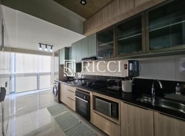Apartamento 2 quartos à venda no Boqueirão Santos · Apartamento 2 quartos à venda no Boqueirão Santos