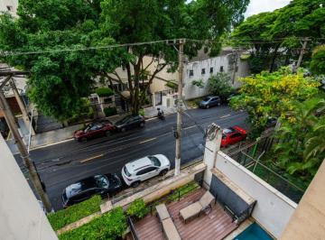 IMG_20260612_105209_000.jpeg · Sensacional apartamento para venda em Moema com 2 quartos, sendo 1 suíte, 56m² - remaxempire#YVM50