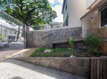 PHOTO_20260611_065715_000.jpeg · Deslumbrante casa para venda em Jardim da Glória com 6 quartos, sendo 2 suítes, 210m² - theremaxcoll