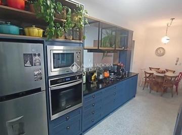 Apartamento · 122m² · 3 Quartos · 1 Vaga · Apartamento de de 3 quartos , 1 suite, gabinete e vaga na Av. Independencia , Centro Histórico