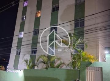 Foto 01 · Apartamento à venda em Juiz de Fora-MG, São Pedro: 2 quartos, 1 sala, 1 banheiro, 1 vaga, 70m² - Opo