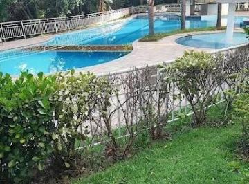 Apartamento · 80m² · 3 Quartos · 1 Vaga · Apartamento a venda com 80m2 e 03 dormitórios - Alphaview Barueri