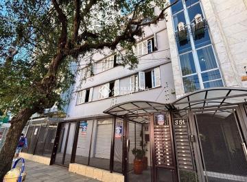 i54zML1x73_3297386976e6fe77b9d · Apartamento de 02 dormiotorios na cidade Baixa
