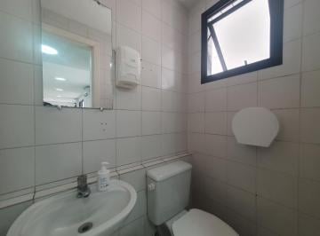 IMG_20260831_150100_000.jpeg · Versátil conjunto comercial para venda em Vila Clementino, 52m² - maria-dib#LCRCF