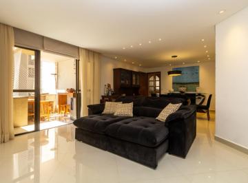 1_20_20sala_20_1_.jpeg · Agradável apartamento para venda em Perdizes com 3 quartos, sendo 1 suíte, 125m²