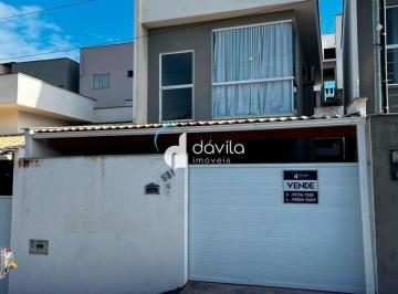 i1.jpg · Casa duplex á venda no Villa Santi, Aracruz/ES 