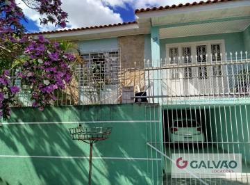 3572503_0.jpg · Ampla Residência com Jardim no Tarumã, fácil acesso ao Centro.