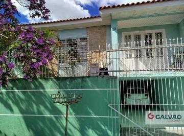 3572503_0.jpg · Ampla Residência com Jardim no Tarumã, fácil acesso ao Centro.