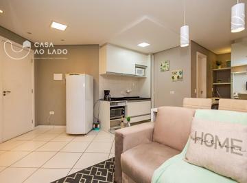 3572473_0.jpg · Apartamento mobiliado 28m² 01 quarto no Água Verde - Curitiba/PR.