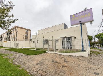 3571392_0.jpg · Loja 369m² no Rebouças - Curitiba/PR.