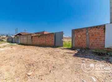 114943_0.jpg · Terreno de 390m² em Campina da Barra - Araucária/PR