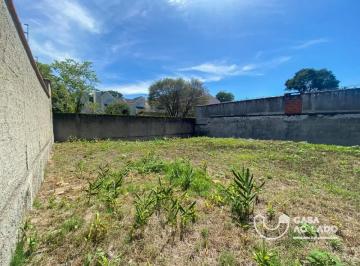 84330_0.jpg · Terreno/Área no Bacacheri de 464,00 m²  - 19829-CS