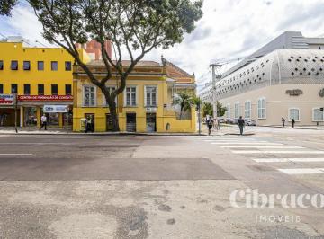 3572500_0.jpg · Casa Comercial para alugar no Centro Cívico de 252m²