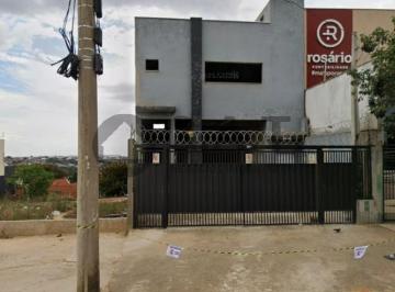 Foto 01 · Aluguel de Prédio Comercial em Sorocaba-SP, Wanel Ville: 6 banheiros, 2 vagas, 220m² de área!
