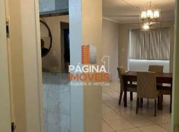 Apartamento · 82m² · 2 Quartos · 1 Vaga · Página 1 Imóveis anuncia Apartamento à Venda no bairro Nossa Senhora das Graças, Canoas
