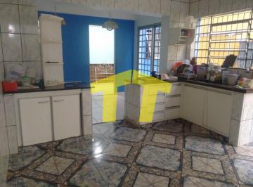 Foto 14 · Excelente Sobrado à Venda em São Paulo-SP na Vila Ponte Rasa! 3 Quartos, 1 Suíte, 1 Sala, 3 Banheiro
