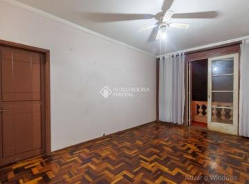 Apartamento · 93m² · 3 Quartos · 3 dormitórios no centro