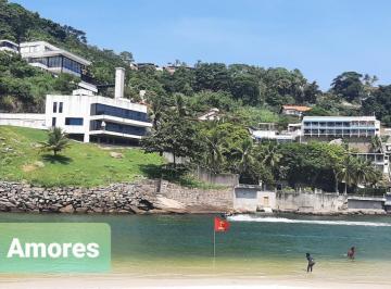 202406261511303174.jpg · Casa em Condomínio para Venda em Rio de Janeiro, Barra da Tijuca, 2 dormitórios, 1 banheiro, 2 vagas