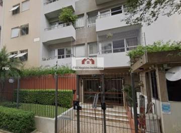 202602191648464095.jpg · Apartamento para Locação em São Paulo, Vila Olímpia, 2 dormitórios, 1 suíte, 2 banheiros, 1 vaga