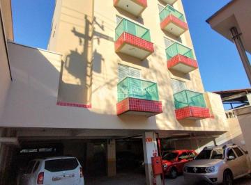 Apartamento · 53m² · 2 Quartos · 1 Vaga · Apartamento à venda sem condomínio - Santo André