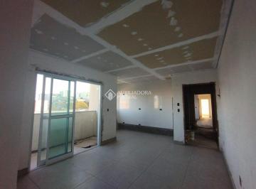 Apartamento · 71m² · 3 Quartos · 1 Vaga · Apartamento à venda sem condomínio - Santo André